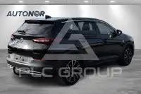 2018 Opel GrandlandX
