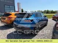 2018 Opel GrandlandX