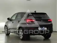 2018 Opel GrandlandX