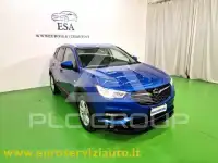 2018 Opel GrandlandX