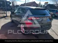 2018 Opel GrandlandX