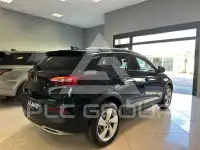 2018 Opel GrandlandX