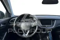 2018 Opel GrandlandX