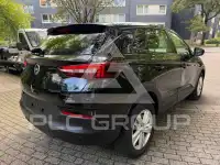 2018 Opel GrandlandX