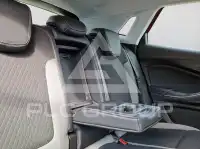 2018 Opel GrandlandX