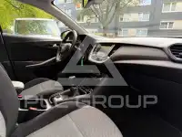 2018 Opel GrandlandX