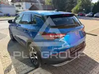 2018 Opel GrandlandX