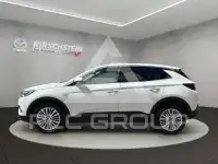 2018 Opel GrandlandX
