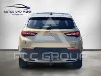 2018 Opel GrandlandX