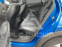 2018 Opel GrandlandX