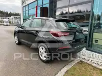 2018 Opel GrandlandX