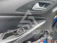 2018 Opel GrandlandX
