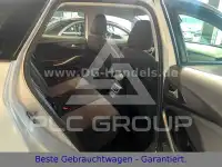 2018 Opel GrandlandX
