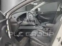 2018 Opel GrandlandX