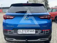 2018 Opel GrandlandX