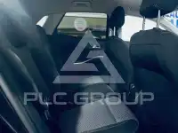 2018 Opel GrandlandX