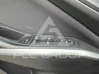 2018 Opel GrandlandX