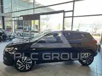 2018 Opel GrandlandX
