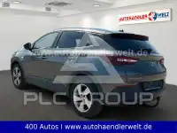 2018 Opel GrandlandX