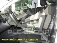 2018 Opel GrandlandX