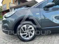 2018 Opel GrandlandX