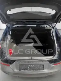 2018 Opel GrandlandX