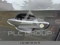2018 Opel GrandlandX