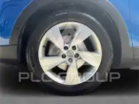 2018 Opel GrandlandX