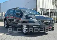 2018 Opel GrandlandX
