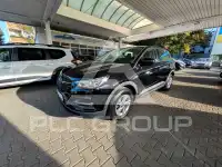 2018 Opel GrandlandX