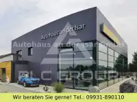 2018 Opel GrandlandX