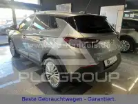 2018 Opel GrandlandX