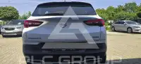 2018 Opel GrandlandX