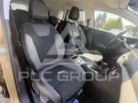 2018 Opel GrandlandX