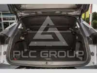 2018 Opel GrandlandX