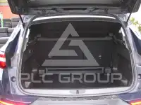 2018 Opel GrandlandX