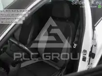 2018 Opel CrosslandX
