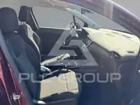 2018 Opel CrosslandX