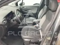 2018 Opel CrosslandX