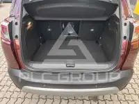 2018 Opel CrosslandX