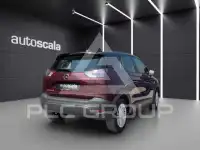 2018 Opel CrosslandX