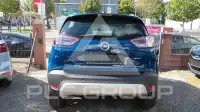 2018 Opel CrosslandX