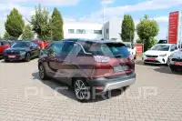 2018 Opel CrosslandX
