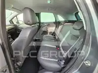 2018 Opel CrosslandX
