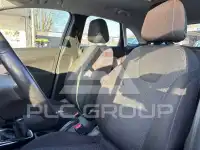 2018 Opel CrosslandX