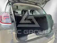 2018 Opel CrosslandX