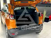 2018 Opel CrosslandX