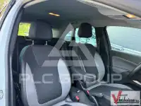 2018 Opel CrosslandX