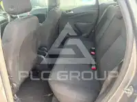 2018 Opel CrosslandX
