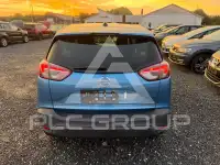 2018 Opel CrosslandX